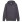 Puma Ανδρικό φούτερ Better Essentials Fleece Hoodie